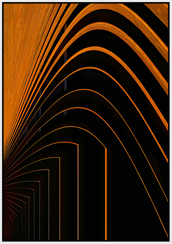 GQT-20223301947 (1)