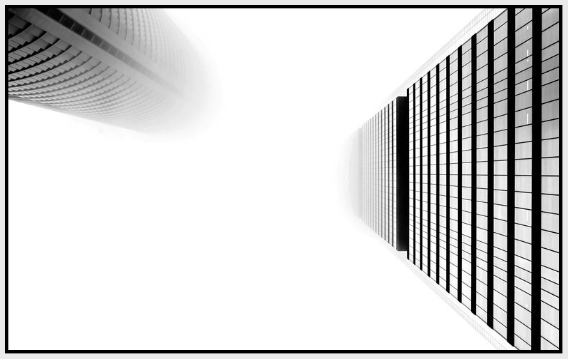 GQT-20223301947 (32)