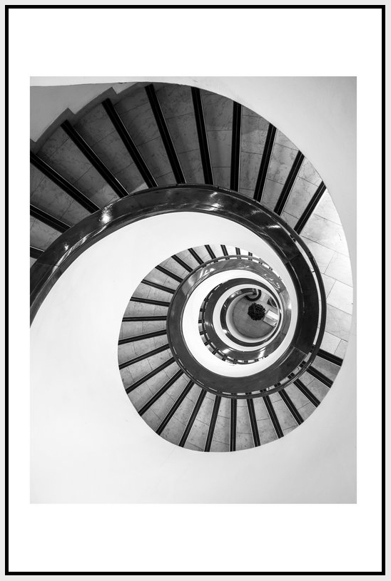 GQT-20223301947 (44)