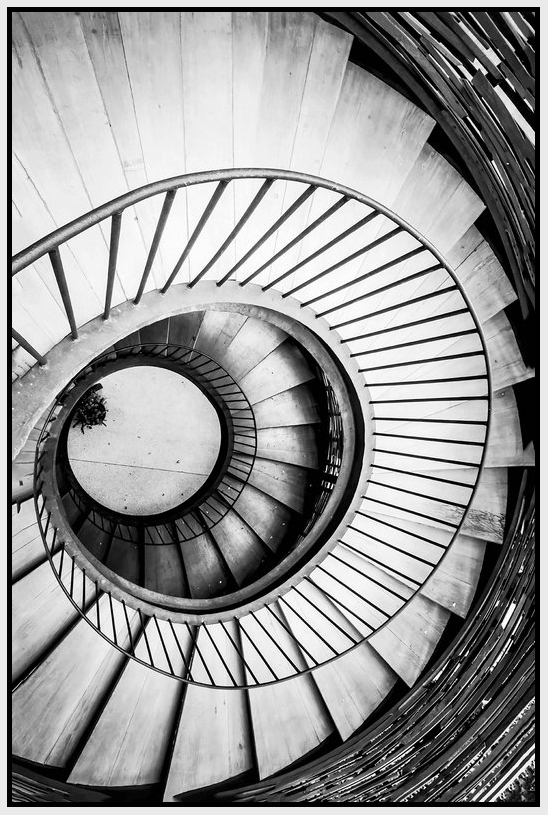 GQT-20223301947 (76)