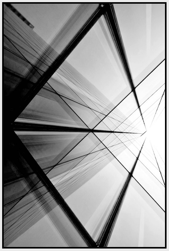 GQT-20223301947 (103)