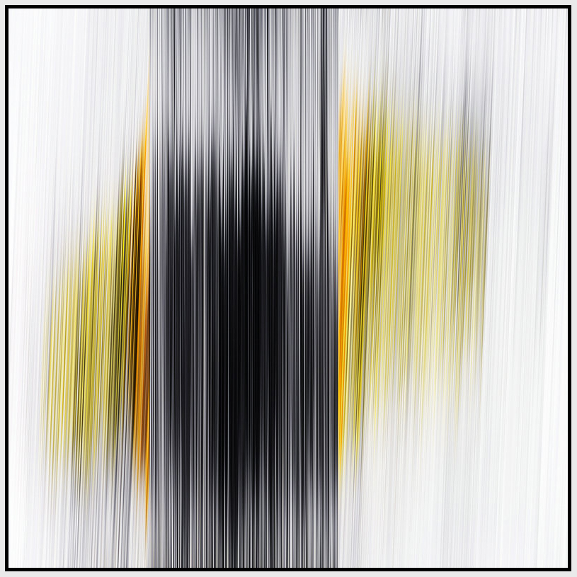 GQT-20223301947 (130)