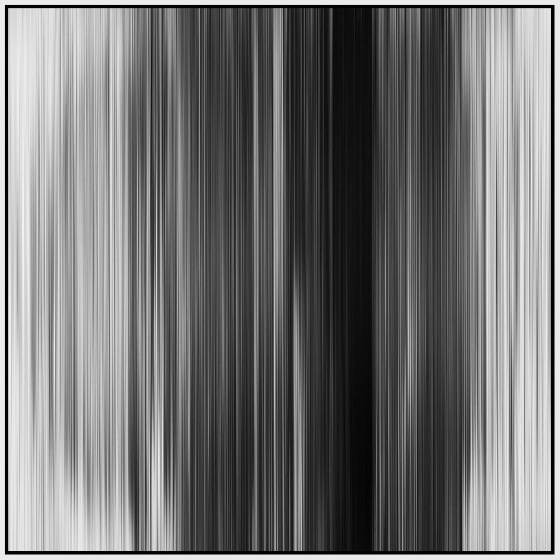 GQT-20223301947 (132)