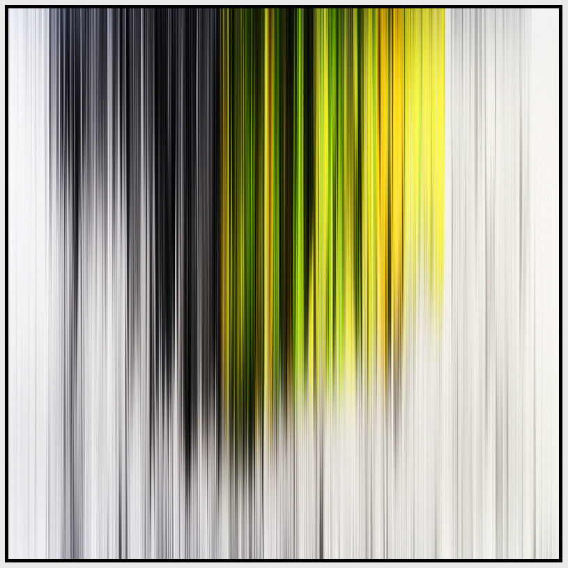 GQT-20223301947 (133)