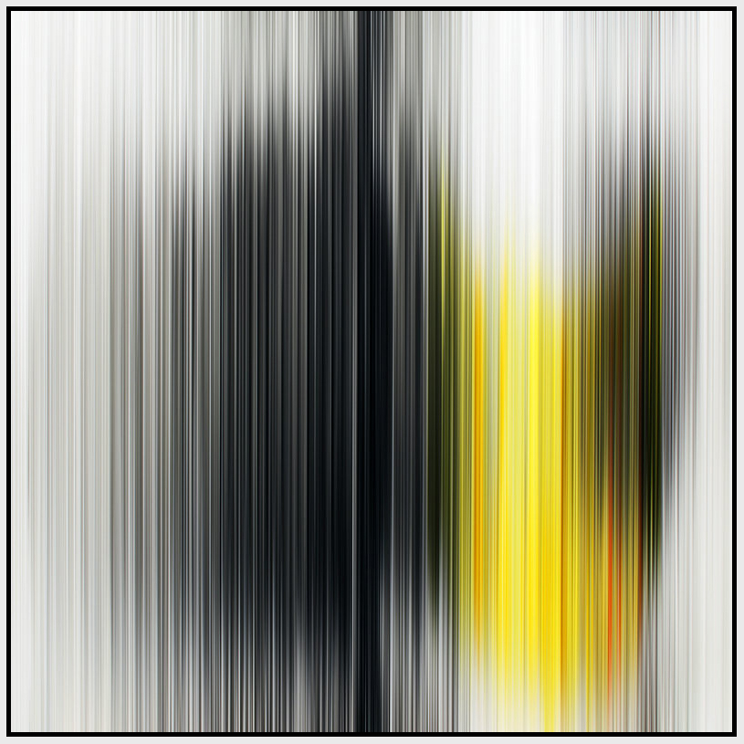 GQT-20223301947 (136)