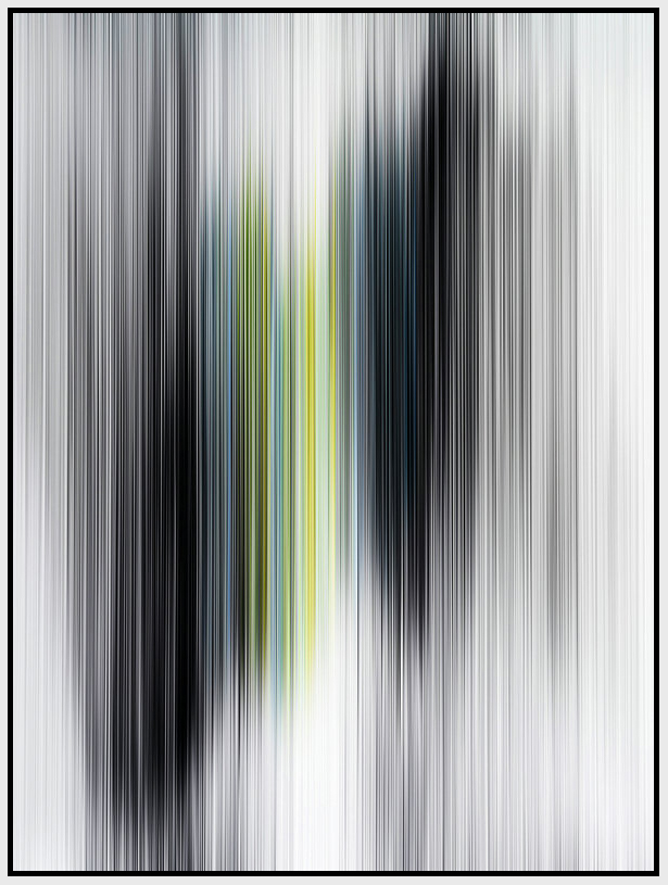 GQT-20223301947 (142)
