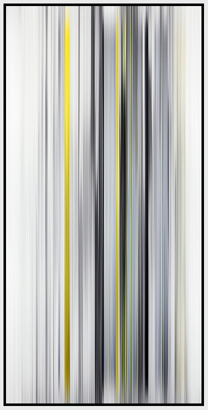 GQT-20223301947 (148)