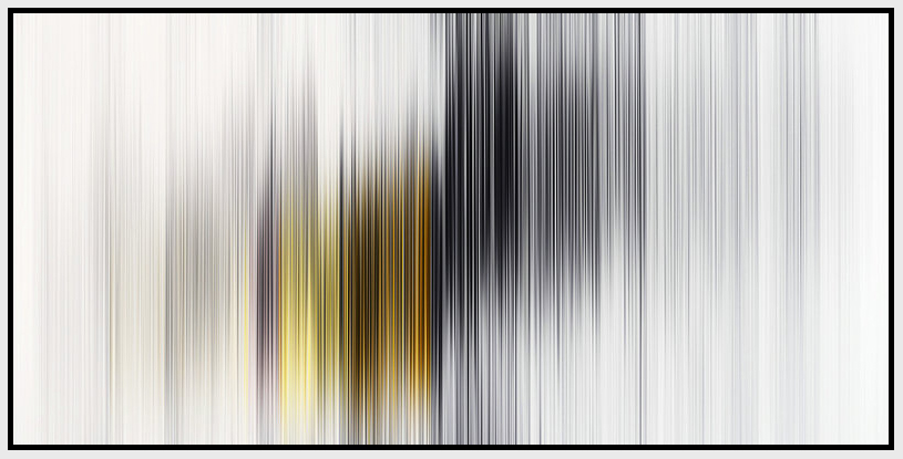 GQT-20223301947 (162)