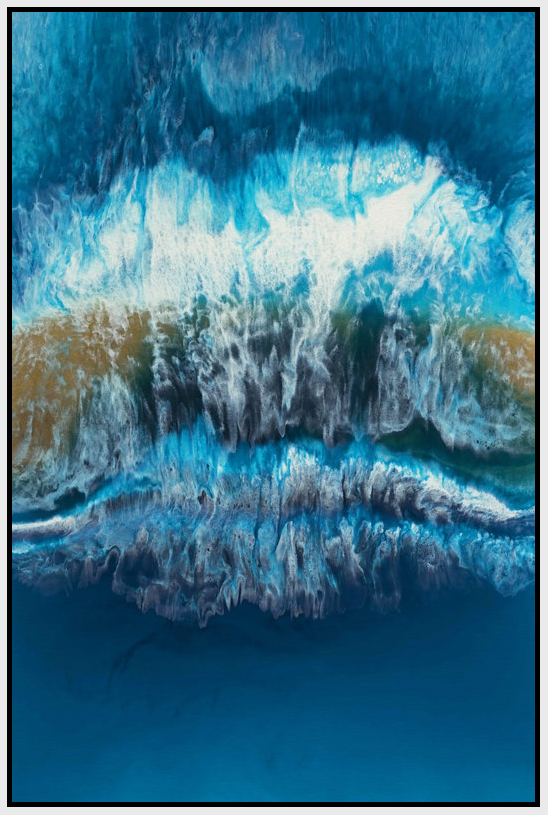GQT-20223301947 (171)