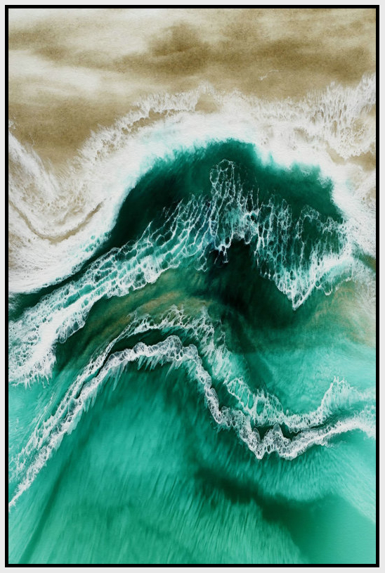 GQT-20223301947 (177)