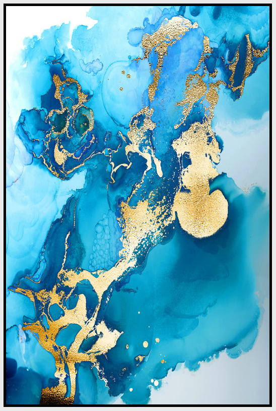 GQT-20223301947 (189)