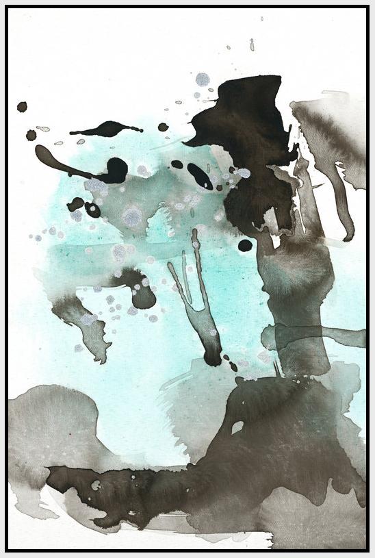GQT-20223301947 (229)