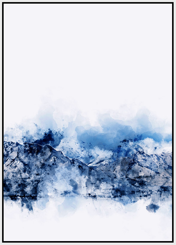 GQT-20223301947 (249)