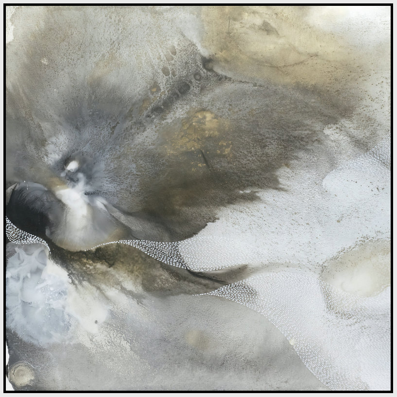 GQT-2223231516 (2)