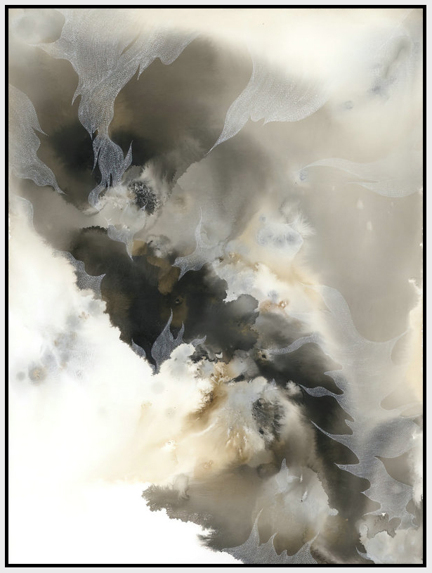 GQT-2223231516 (19)
