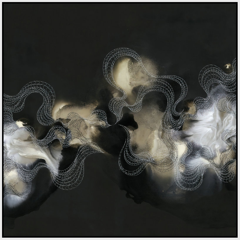 GQT-2223231516 (22)