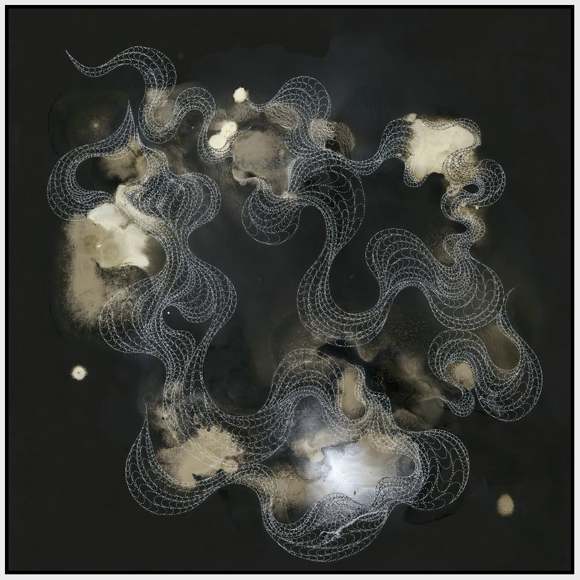 GQT-2223231516 (23)