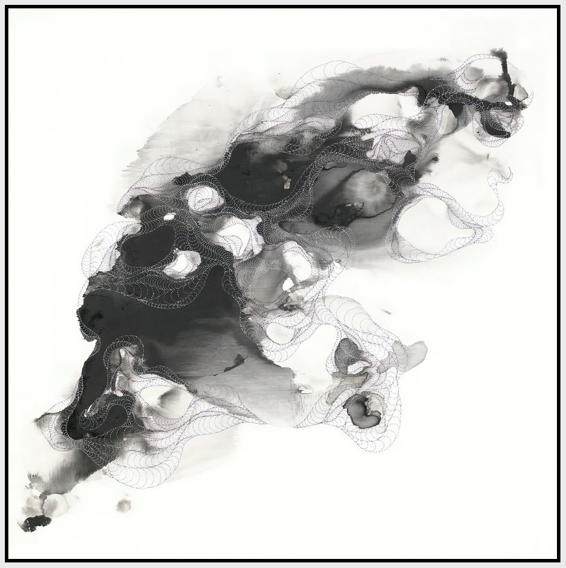 GQT-2223231516 (51)