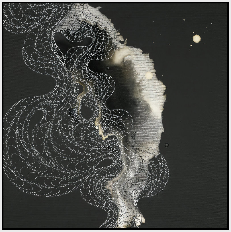 GQT-2223231516 (70)