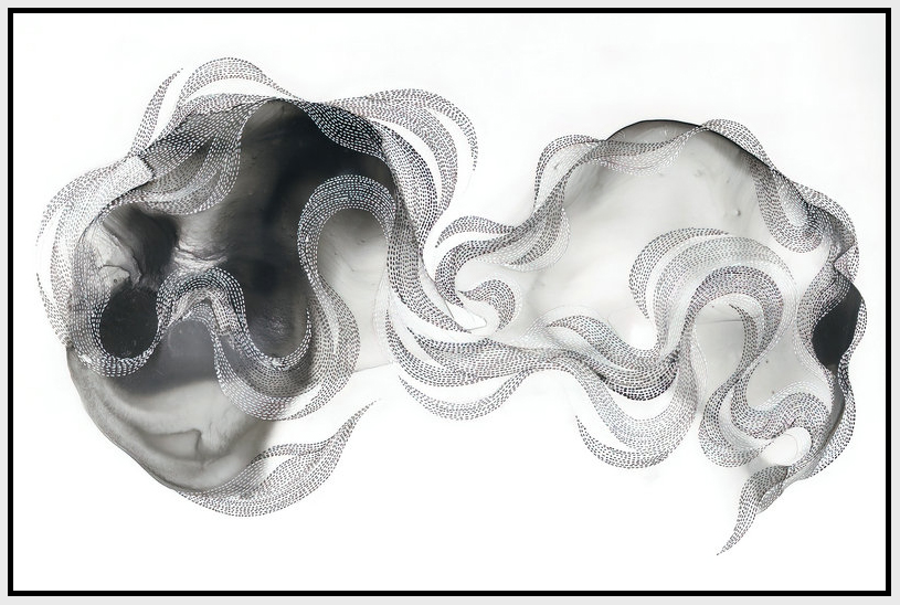 GQT-2223231516 (74)
