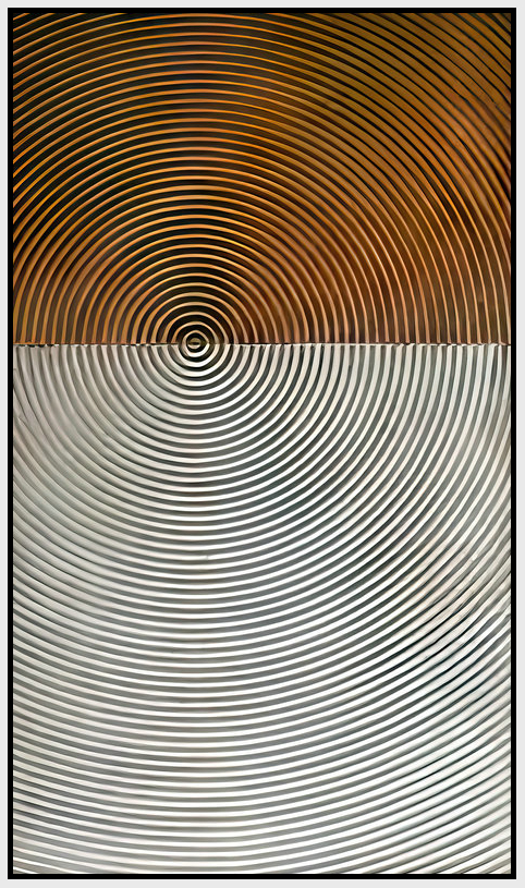 GQT-22471444 (3)