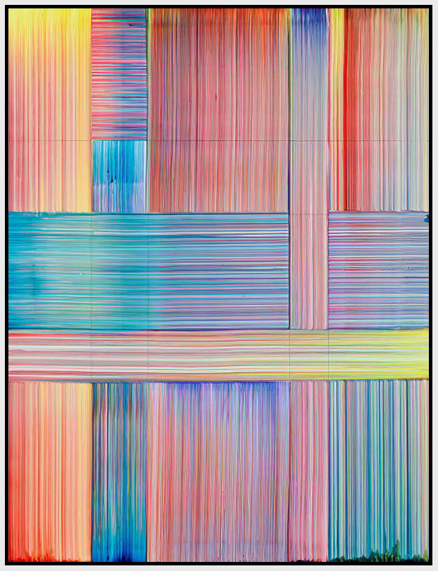 GQT-22471444 (19)