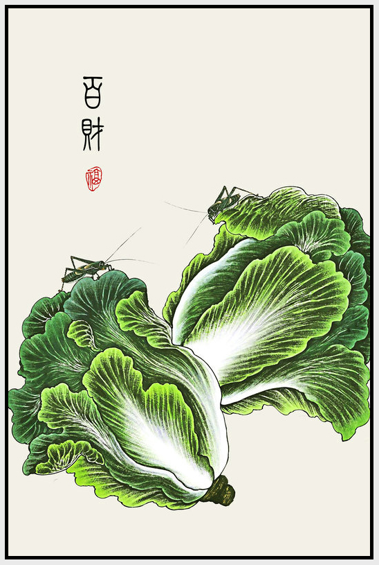 GQT-22471444 (23)