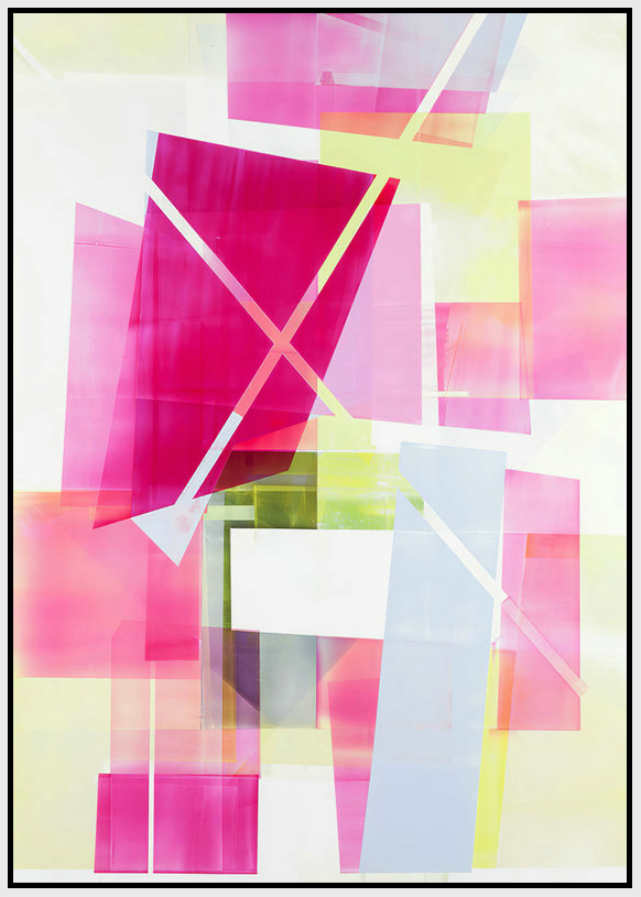 GQT-22471444 (24)