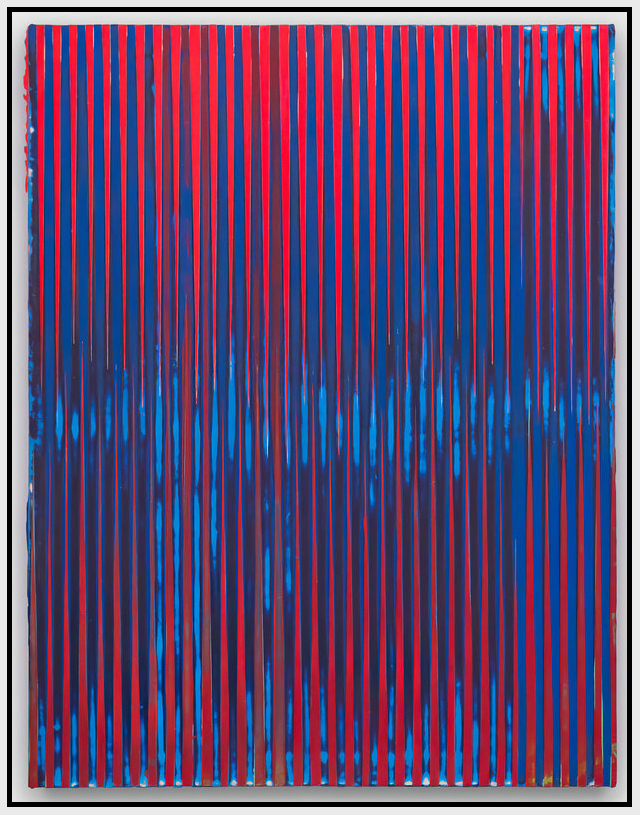 GQT-22471444 (26)