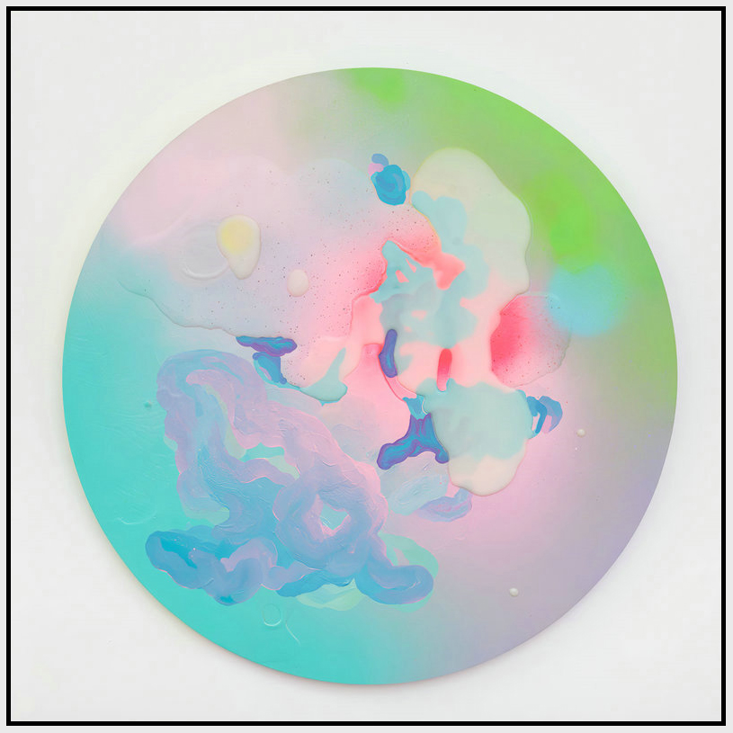 GQT-22471444 (27)