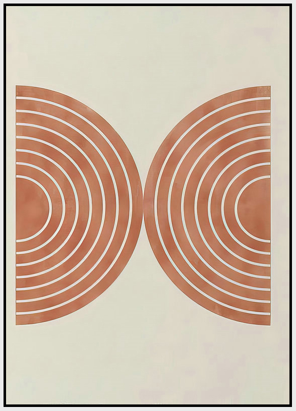 GQT-22471444 (46)