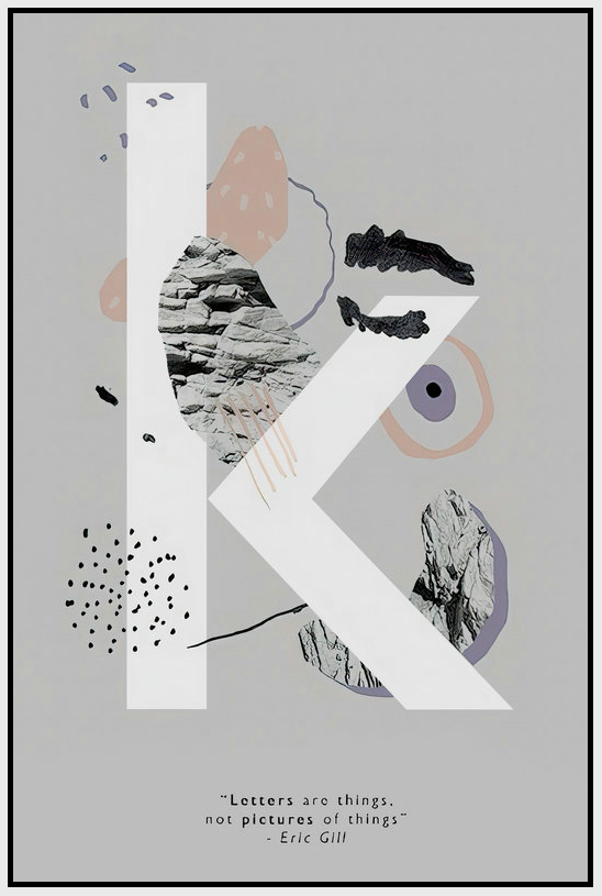 GQT-22471444 (66)