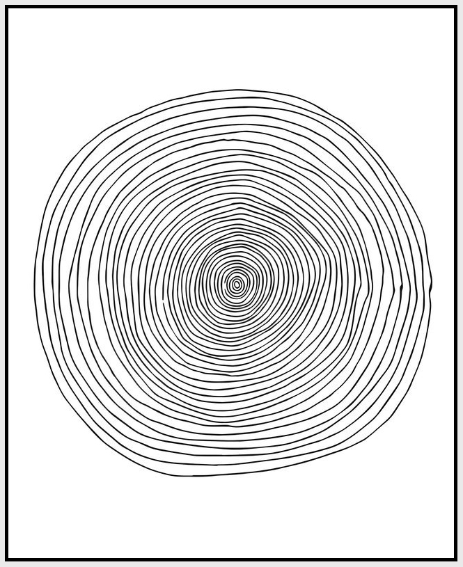 GQT-22471444 (69)