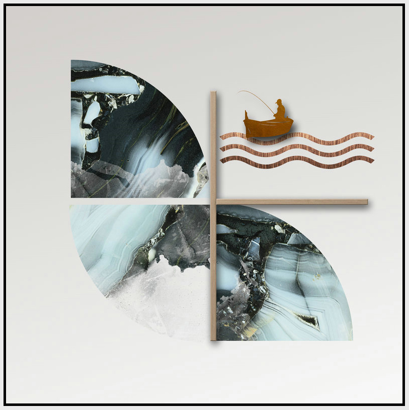 GQT-22471444 (71)
