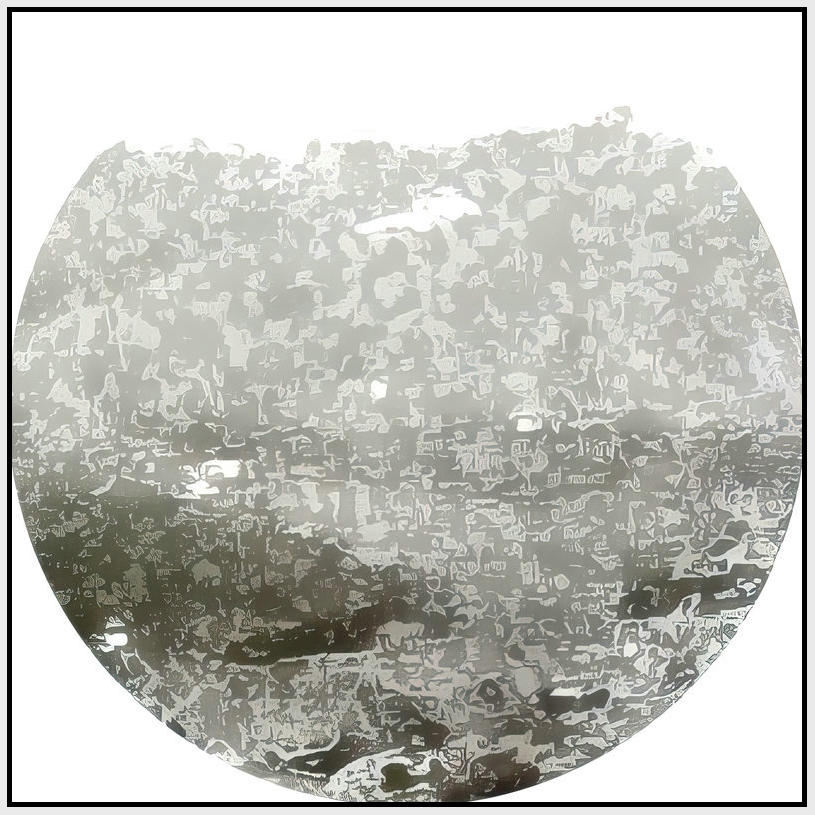 GQT-22471444 (79)