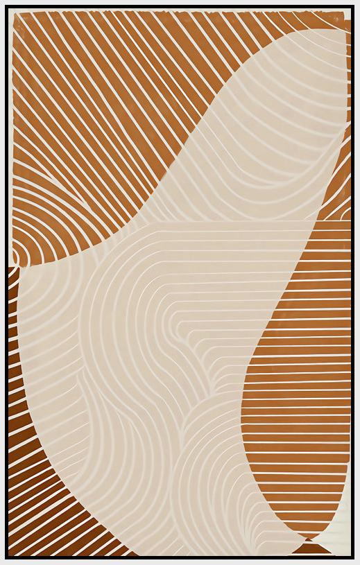 GQT-22471444 (98)