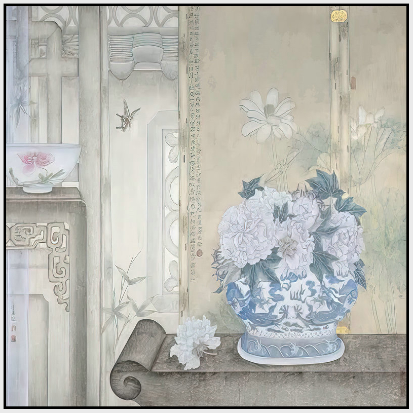 GQT-22471444 (109)