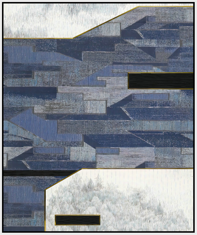 GQT-22471444 (129)