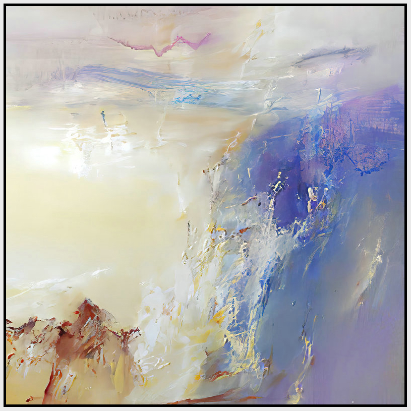 GQT-22471444 (147)