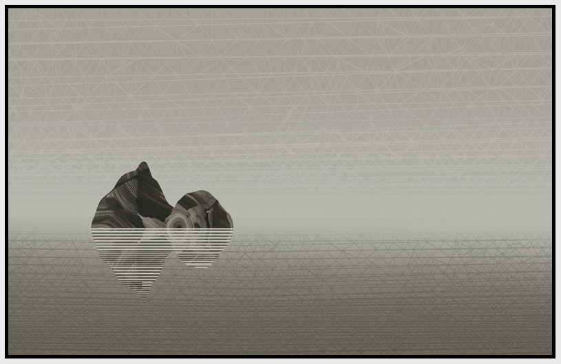 GQT-22471444 (163)