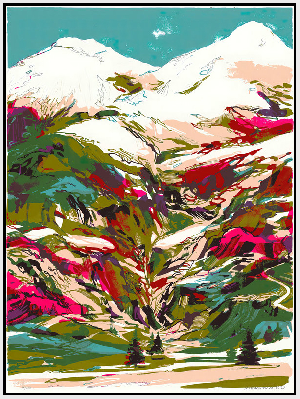 GQT-klstf323 (6)