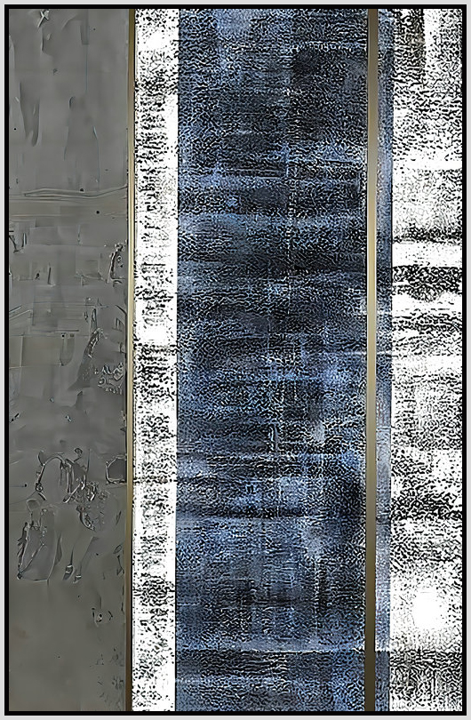 GQT-0224121512 (45)
