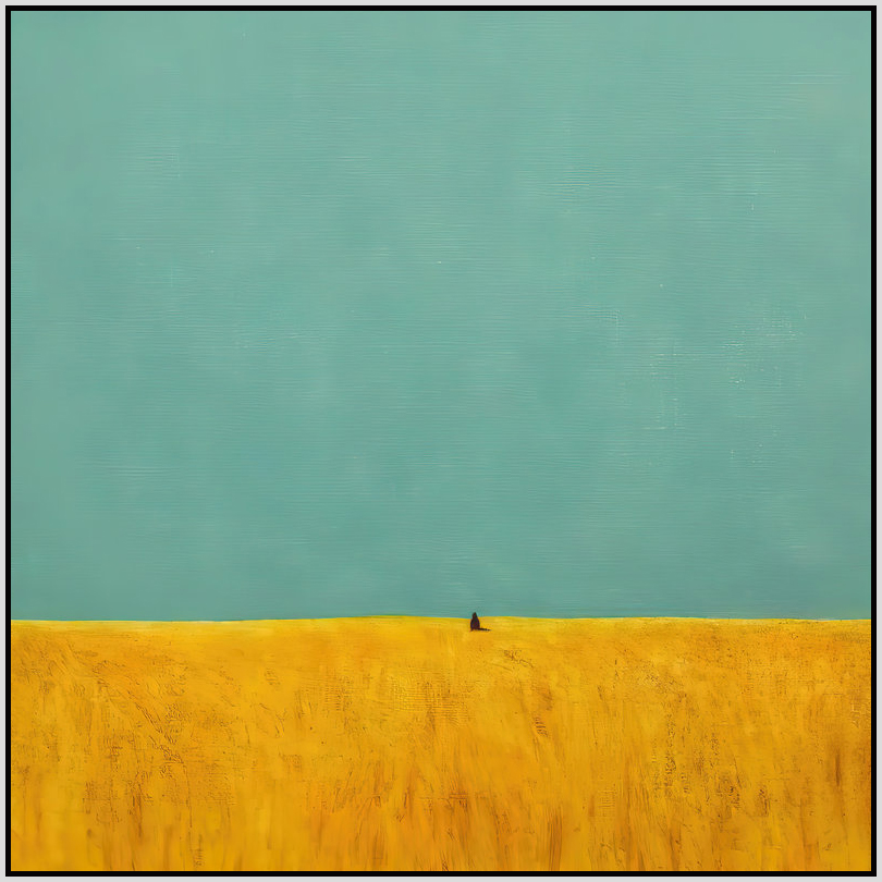GQT-0224121512 (62)