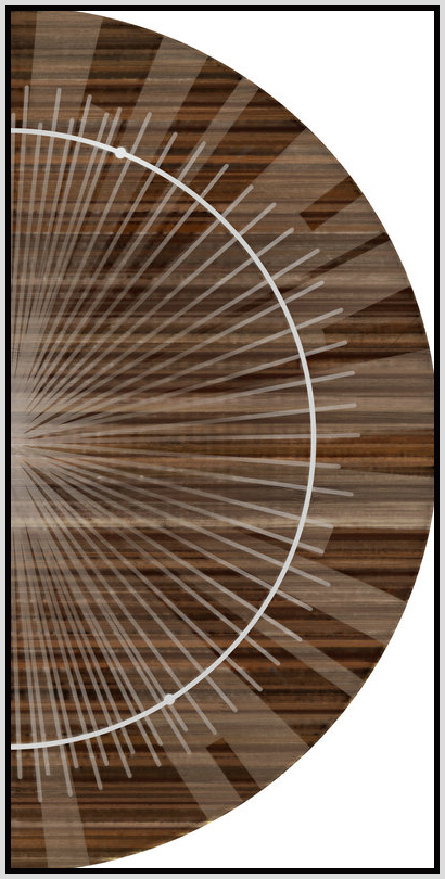 GQT-0224121512 (82)
