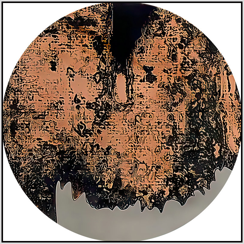 GQT-0224121512 (102)