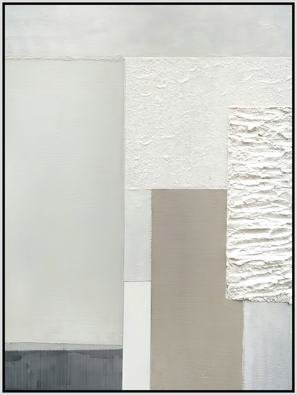 GQT-0224121512 (111)