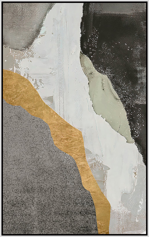 GQT-0224121512 (133)
