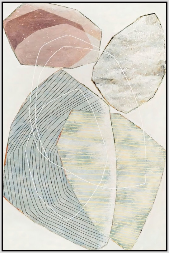 GQT-0224121512 (155)