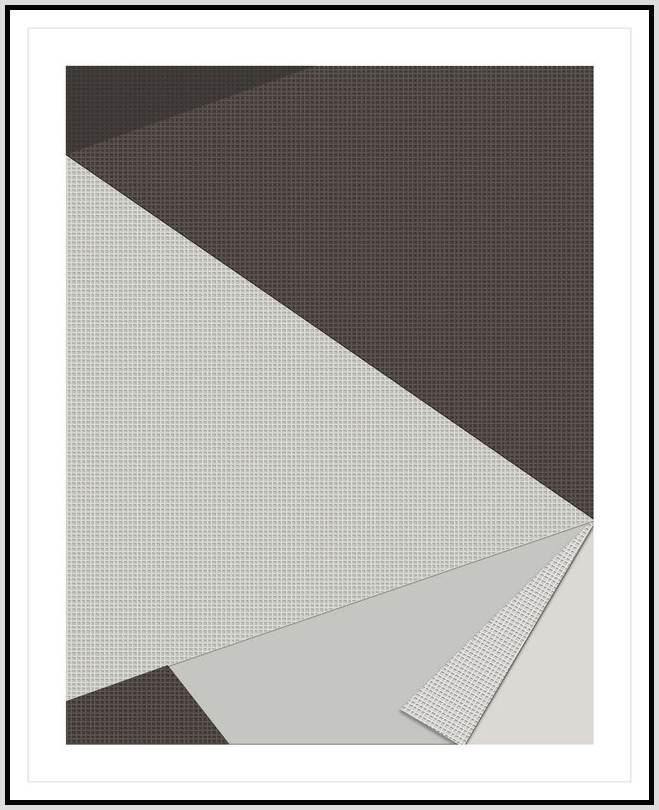 GQT-0224121512 (161)