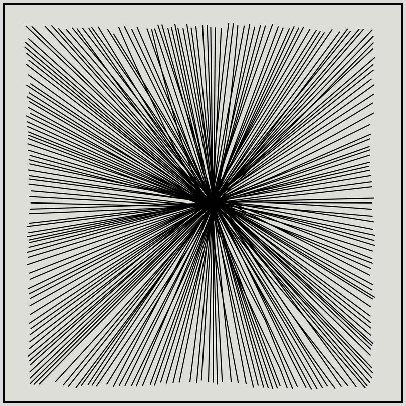 GQT-0224121512 (162)